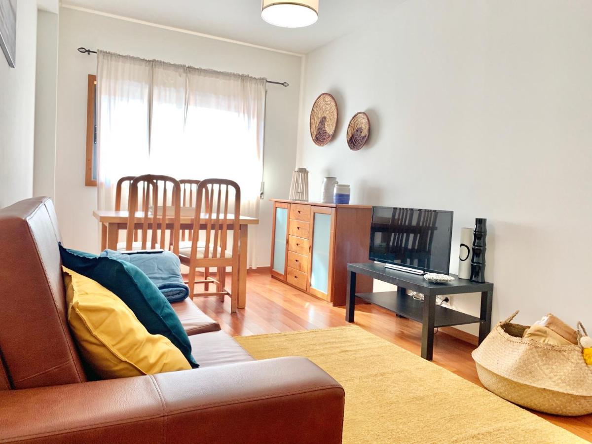 Apartment Of Minho- Inl Campus Gualtar